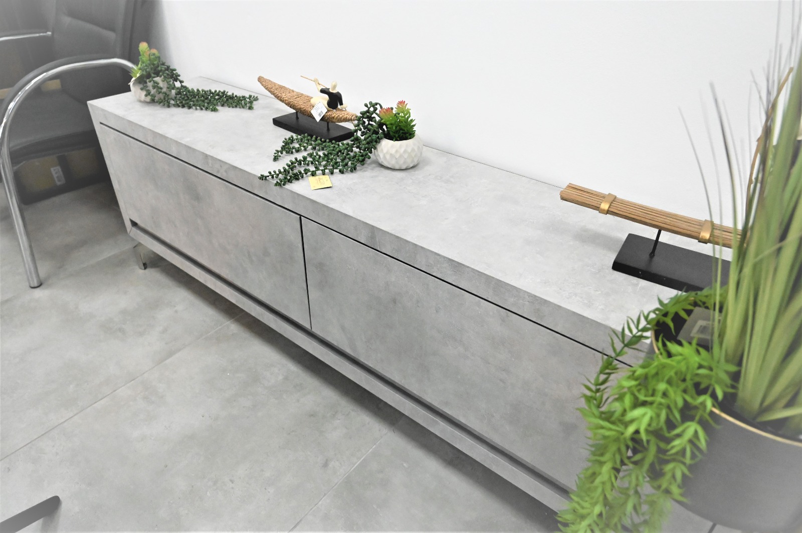 WhatsApp Image 2023-03-02 at 9.01.01 PM.jpeg